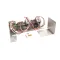 Blodgett R11153 KIT,380-480V/3PH/HS CONTACTOR