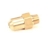 Blodgett R11158 Orifice # 70, .028 Drill
