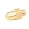 Blodgett R11158 Orifice # 70, .028 Drill