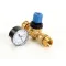 Blodgett R11210 Pressure Regulator Assembly