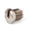 Blodgett R1121 NIPPLE, PROBE SEAL