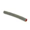 Blodgett R11302 Steam Hose, 7/8" ID x 12", Green