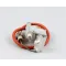 Blodgett R11335 MODIFIED PILOT ASSY,NAT.GAS