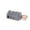 Robot Coupe R114 SWITCH ONLY