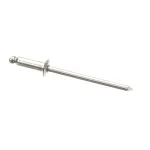 Blodgett R1278 Stainless Steel Pop Rivet