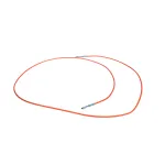 American Range R13021 HARNESS,ELECTRODE 35ORANGE
