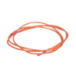 American Range R13022 HARNESS,ELECTRODE 41ORANGE
