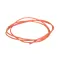 American Range R13022 HARNESS,ELECTRODE 41ORANGE