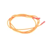 American Range R13023 Wire, Electrode, 56", Orange