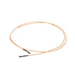 American Range R13024 HARNESS,ELECTRODE 46ORANGE