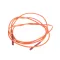 American Range R13025 HARNESS,ELECTRODE 46ORANGE