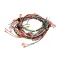American Range R13035 HARNESS,WIRE AROFE/AROSGE WALL
