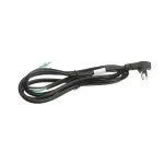 American Range R13101 CORD,6ASSEMBLY 16/3 S0W BLACK