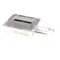 American Range R14000 Infrared Burner, Oven IR Broiler, Inconel Mesh