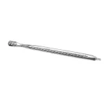 American Range R14003 BURNER,GRIDDLE ARR-SERIES