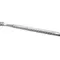 American Range R14003 BURNER,GRIDDLE ARR-SERIES