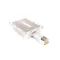 American Range R14005 Infrared Burner, Broiler