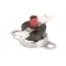 Blodgett R1480 THERMOSTAT, HI-TEMP (SERVICE)