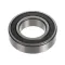 Varimixer R15-105 BEARING