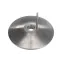 Varimixer R15-13.1 PULLEY ASSEMBLY (TP 1/2)