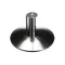 Varimixer R15-13.1Z MOTOR PULLEY ASM (BTM 1/2)