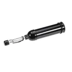 Varimixer R15-142-USHUB HUB GREASE..MOLUB-ALLOY 860/150-0..1/2LB CONTAINER