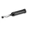 Varimixer R15-142-USHUB HUB GREASE..MOLUB-ALLOY 860/150-0..1/2LB CONTAINER