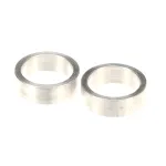 Varimixer R15-143 DISTANCE TUBE