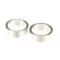 Varimixer R15-143 DISTANCE TUBE