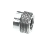 Varimixer R15-156 Reducer Bushing, Threaded