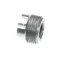 Varimixer R15-156 Reducer Bushing, Threaded
