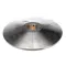 Varimixer R15-15Z SLIDING PULLEY ASSEMBLY