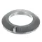 Varimixer R15-17.1 FORK RING