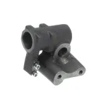 Varimixer R15-18Z BEARING BRACKET ASSEMBLY