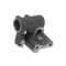 Varimixer R15-18Z BEARING BRACKET ASSEMBLY