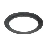 Varimixer R15-211 RUBBER RING
