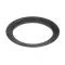 Varimixer R15-211 RUBBER RING