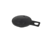 Varimixer R15-214 HUB COVER
