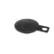 Varimixer R15-214 HUB COVER