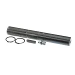 Varimixer R15-41Z SHAFT ASSEMBLY