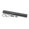 Varimixer R15-41Z SHAFT ASSEMBLY