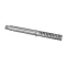 Varimixer R15-46 TOOTHED RACK SHAFT