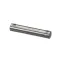 Varimixer R15-67 LIFTING ROD