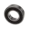 Robot Coupe R1540 Bearing, Motor