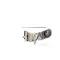 Blodgett R1573 Hi Limit Thermostat, Compartment, 670F