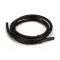 Robot Coupe R1578 CORD (R15)