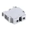 Blodgett R1586 BLOCK, TERMINAL POWER COS101