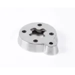 American Range - R16009 - Burner Medium Bright Spacer