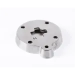 American Range - R16010 - Burner Large Bright Spacer