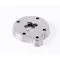 American Range R16010 Large Bright Burner Spacer, ARR-4842GDDF
